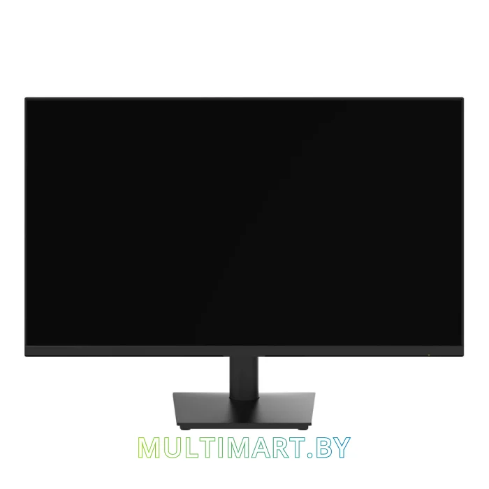 Монитор KTC H27T27